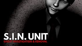 S.I.N. Unit - Skins DLC
