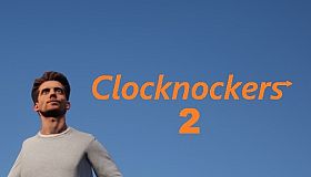 Clocknockers 2