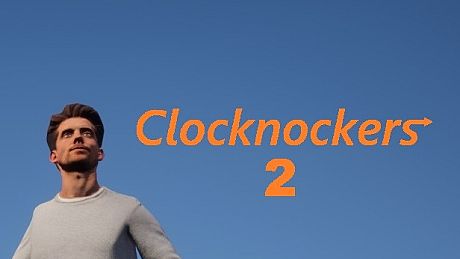 Clocknockers 2 Game