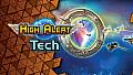Star Realms - High Alert: Tech