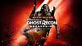 Tom Clancy's Ghost Recon Breakpoint Deluxe Edition