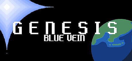 Genesis: Blue vein Game