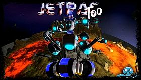 JetpacToo