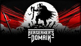 Berserker's Domain