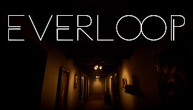 Everloop