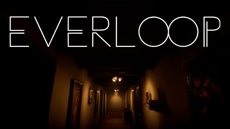 Everloop Game