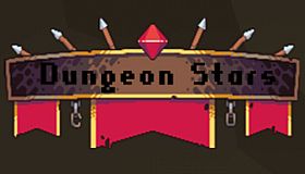 Dungeon Star
