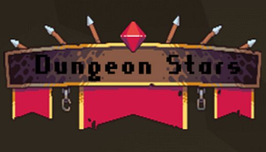 Dungeon Star