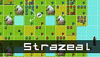 Kup Strazeal na PC