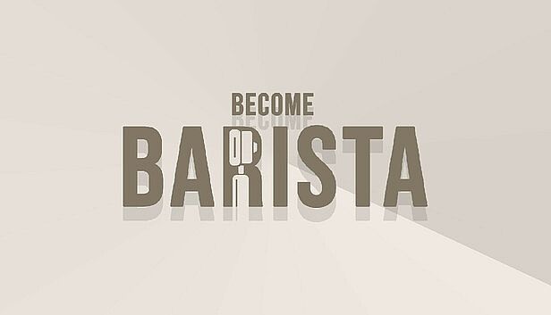 Buy Become Barista!