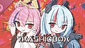 ∀stralbringer Soundtrack box - ∀kashicbox vol.3