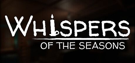 Whispers of the Seasons Game