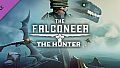 The Falconeer: Revolution Remaster - The Hunter