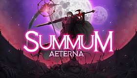 Summum Aeterna