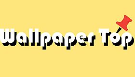 Wallpaper Top