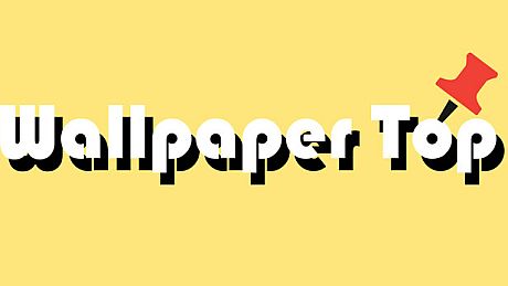 Wallpaper Top Game