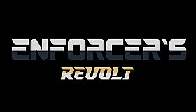 Enforcers Revolt