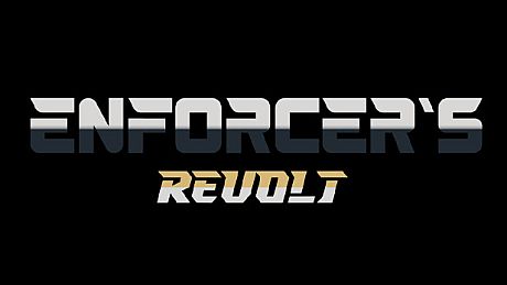 Enforcers Revolt Game
