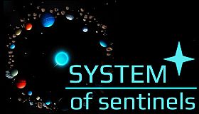 System of Sentinels