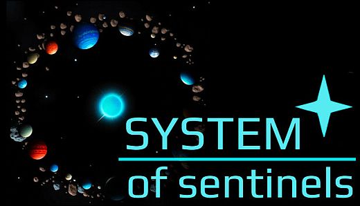 System of Sentinels