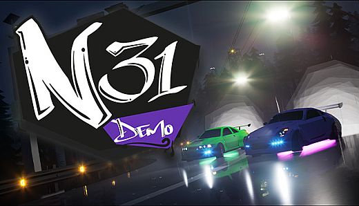 N31