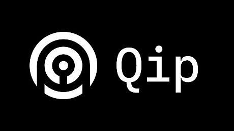 Qip Game