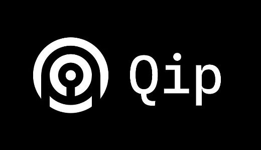 Qip
