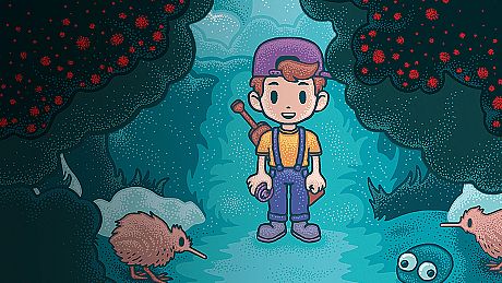 Reverie: Sweet As Edition Game