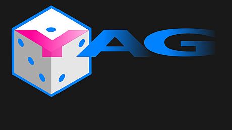 Yag - Antiquity Content DLC