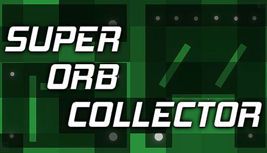 Super Orb Collector