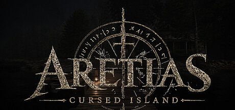 ARETIAS: Cursed Island Game