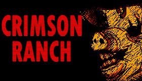 Crimson Ranch