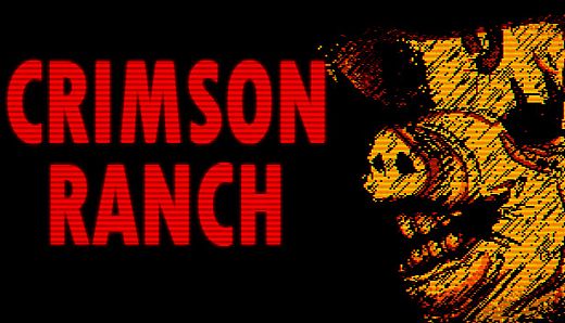 Crimson Ranch