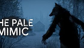 The Pale Mimic