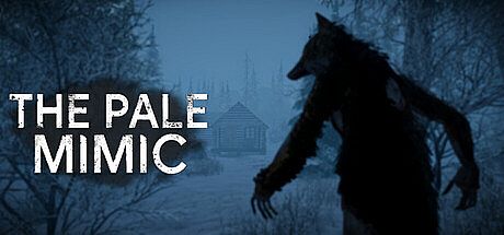 The Pale Mimic Game