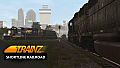 Trainz 2022 DLC - Shortline Railroad