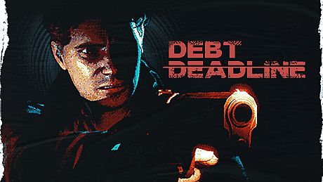 DEBT DEADLINE Game