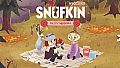 Snufkin: Melody of Moominvalley - Fuddler's Courtship
