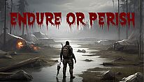 Comprar Endure or Perish para PC