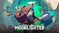 Moonlighter