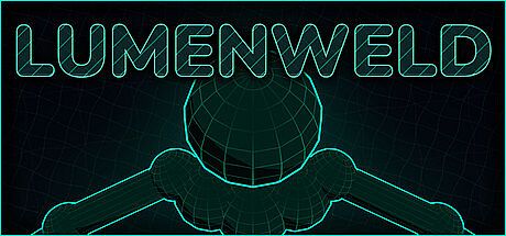 Lumenweld