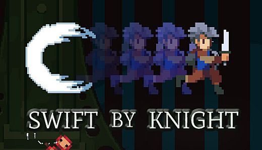 Swift by Knight