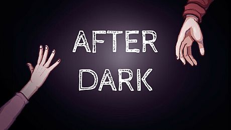 After Dark Game