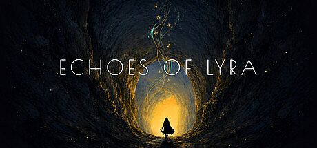 Echoes of Lyra