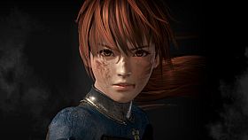 DEAD OR ALIVE 6 Digital Deluxe Edition