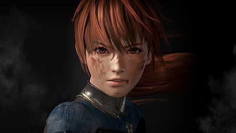 DEAD OR ALIVE 6 Digital Deluxe Edition Bundle