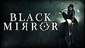 Black Mirror