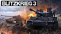 Blitzkrieg 3