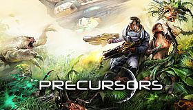 Precursors