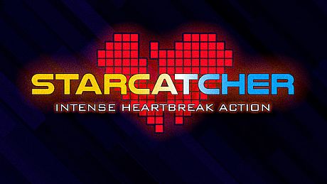 STARCATCHER Game